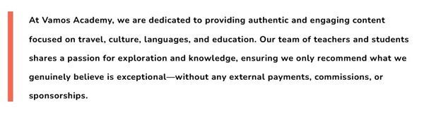 Regional Variations Of Matches And Idioms In Spanish