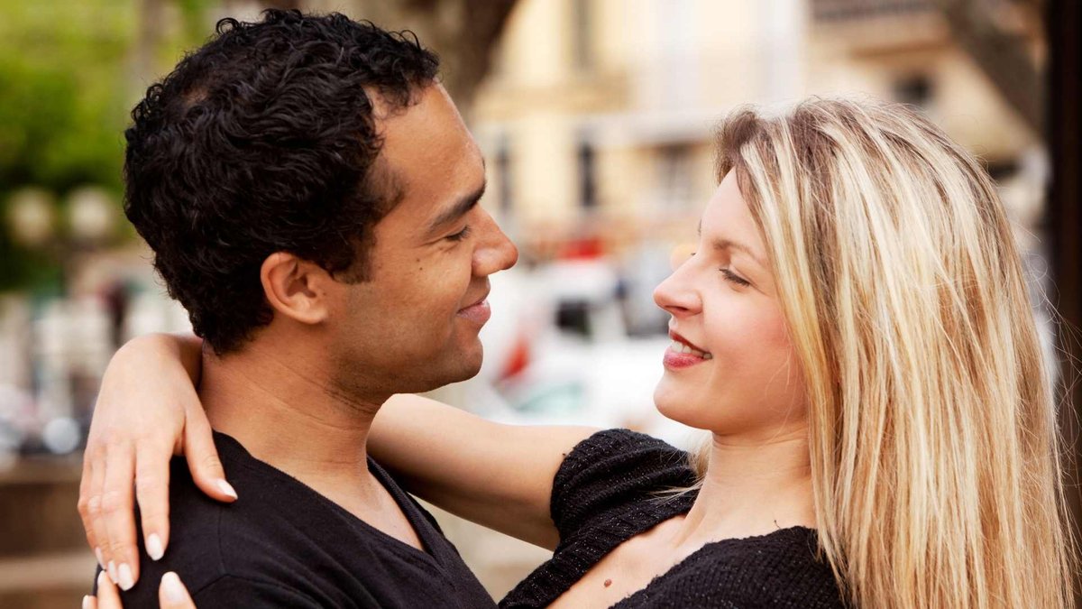 Spanish for Dating Matches & Compatibility Elevates Your Chance at Romance